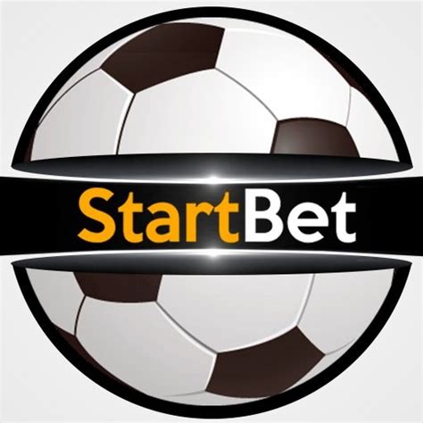 startbet 90.com